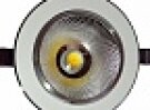 Светодиодный светильник потолочный SC18CWX